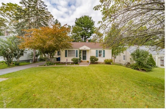 145 Upper Beverly Hills