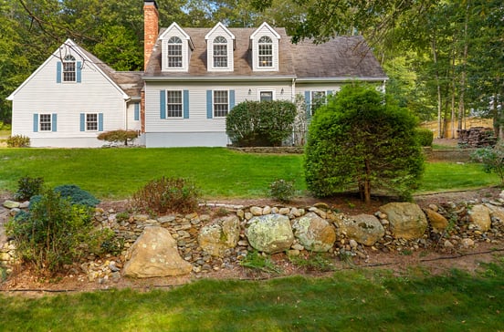 65 Eagle Ridge Drive