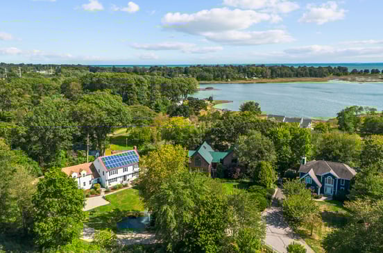 61 Edgewater Commons Lane