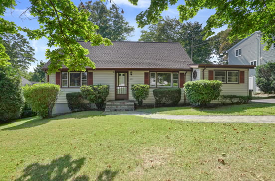 893 Church Hill Road