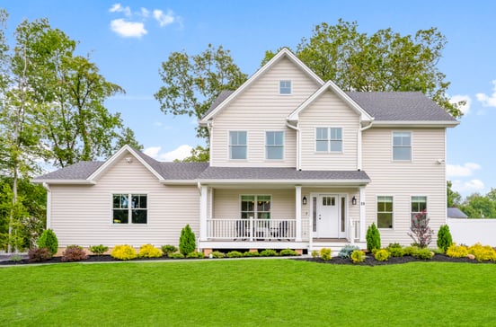 28 Pvt Del Regno Court