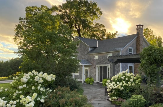 314 Schoolhouse Road