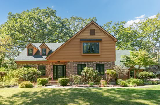 155 Stony Creek Road