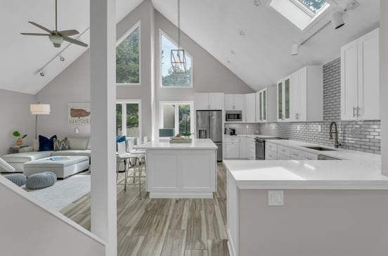 11 Copper Hill Drive