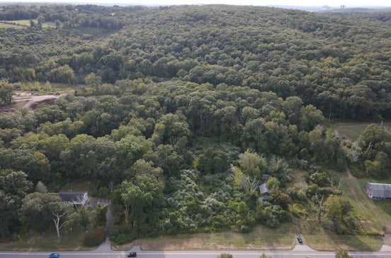 507 Norwich Westerly Road