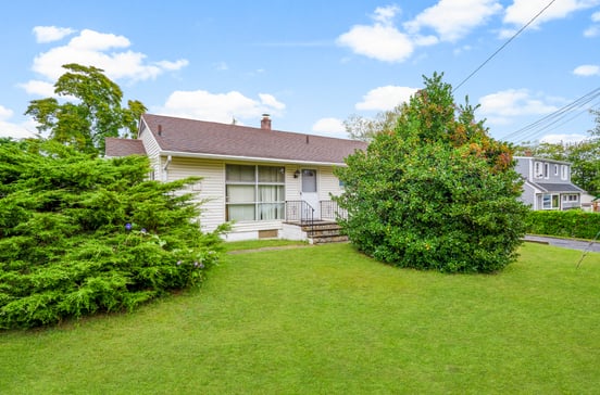 377 County Center Road