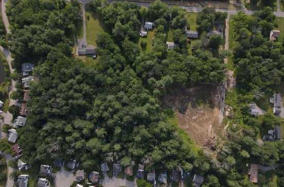 3222 Torringford Street