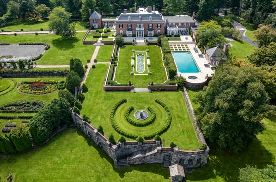 2525 Purchase Street