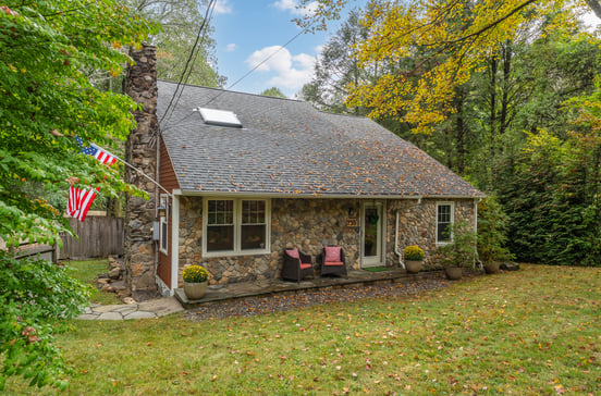 735 Opening Hill Road