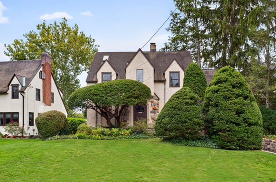 93 Pennsylvania Avenue