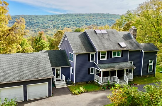 168 Cobble Road