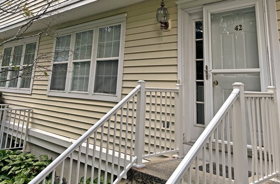 629 Danbury Road #APT 42