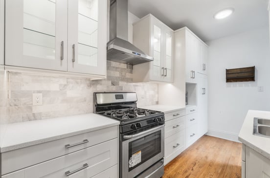 30 Windsor Terrace #4J