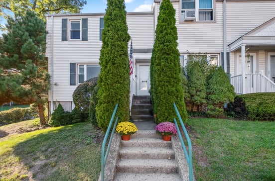 737 Tuckahoe Road #22