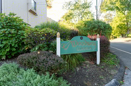 19 Woodway Road #APT 14