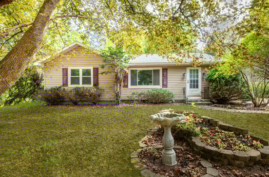 240 Stevers Crossing Road