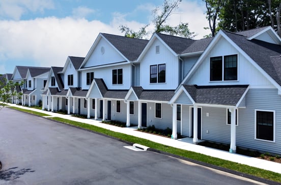 138 Boston Post Road #11