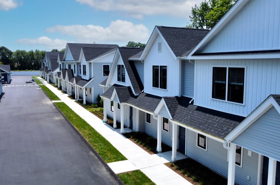 138 Boston Post Road #15