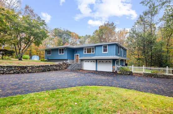 44 Obtuse Road North