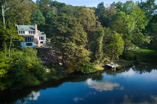 136 Lyons Plain Road