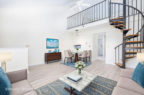 430 Emmett Street #APT L