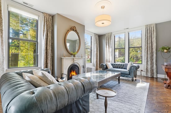 34 Charter Oak Place