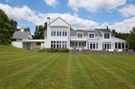 141 Geer Mountain Road