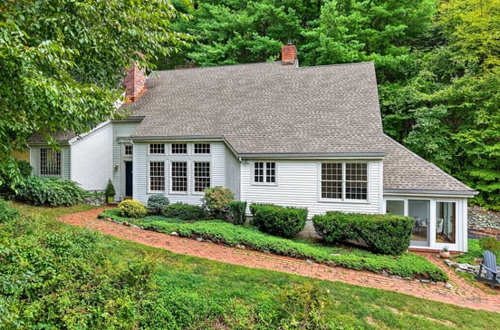 35 Poverty Hollow Road