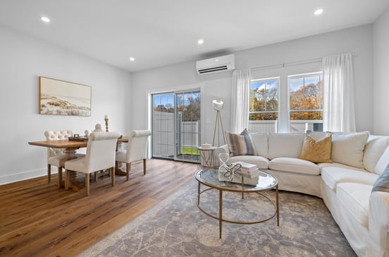 138 Boston Post Road #17