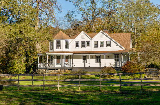 729 Cold Spring Road