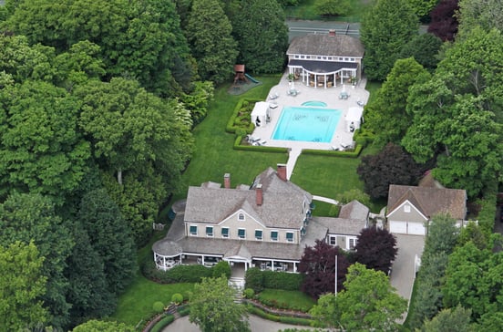 77 High Ridge Avenue