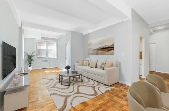 365 Bronx River Road #LH