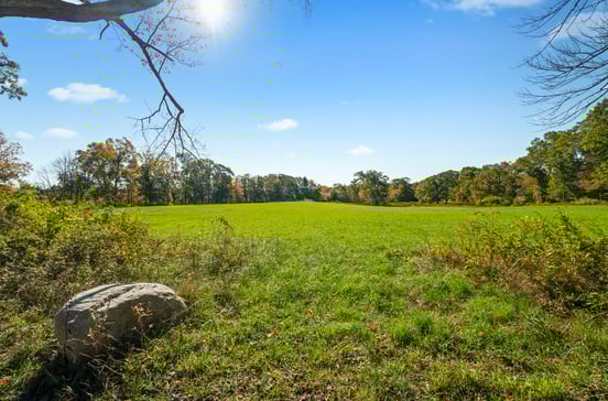 55, 94, 100 Hubbard Hill, 24, 25 Klocek Road