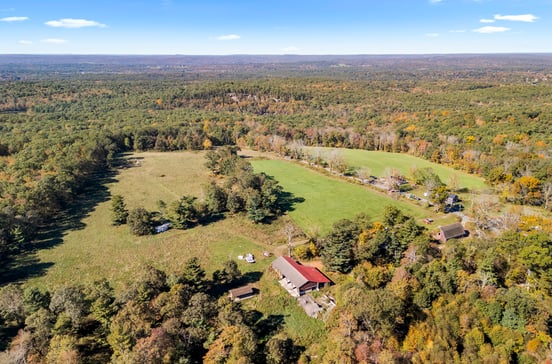 94, 100 Hubbard Hill, 24, 25 Klocek Road