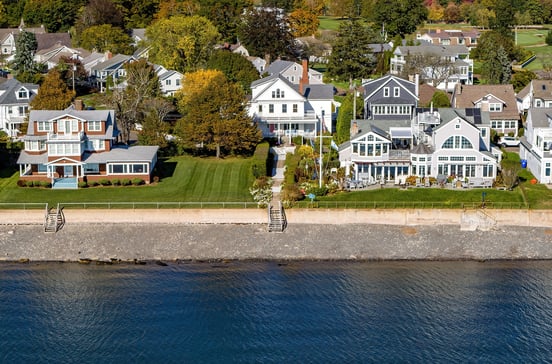 10 Island View Avenue