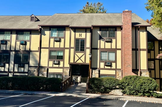 50 Aiken Street #APT 305