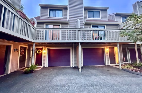 516 A Woodward Avenue