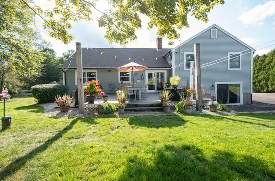 104 Terrell Farm Road