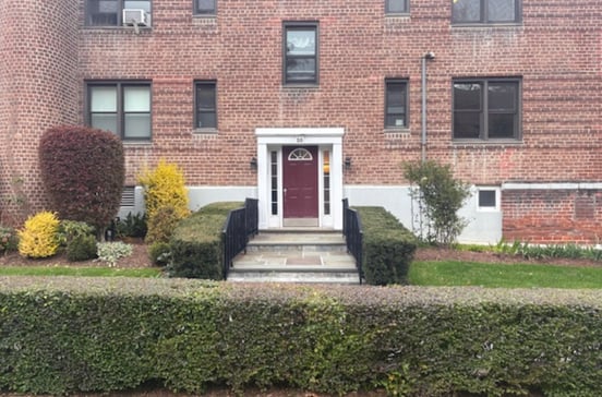 14 S Broadway #10-2B