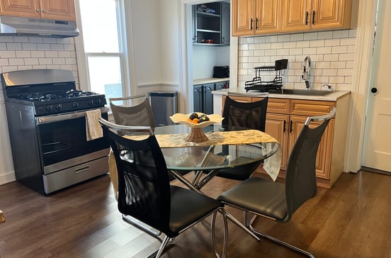 13 Dr Aaron B Samuels Boulevard #2