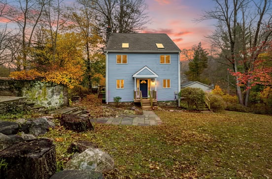 14 Clearview Terrace