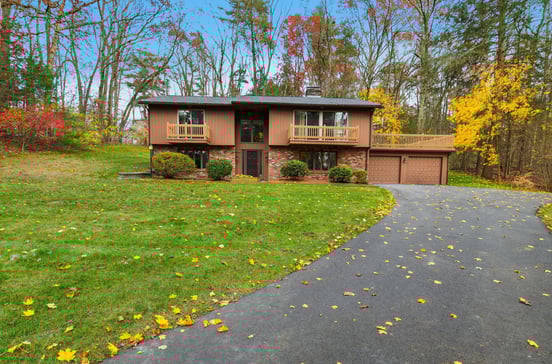 500 Springfield Street