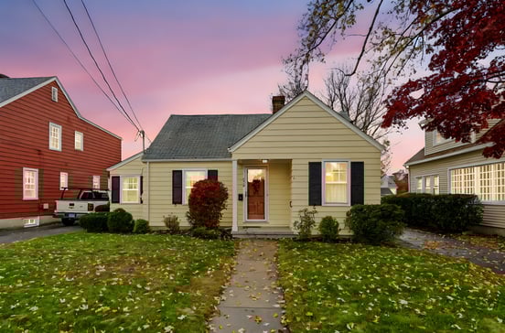 515 Wilcoxson Avenue