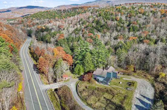 342/344 New Ashford (route 7) Rd