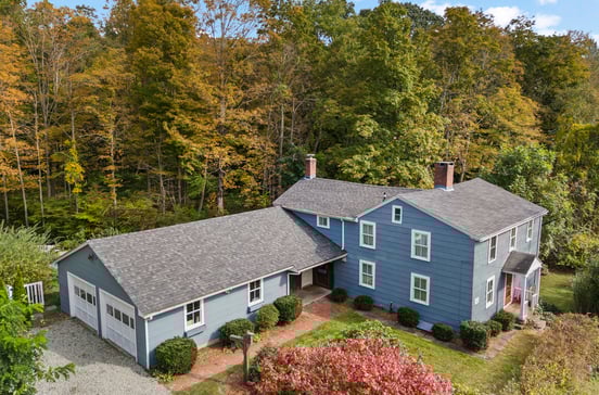 58 Middle Haddam Road