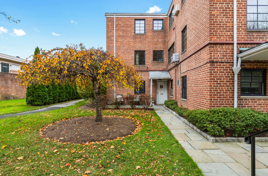 181 Purchase Street #A