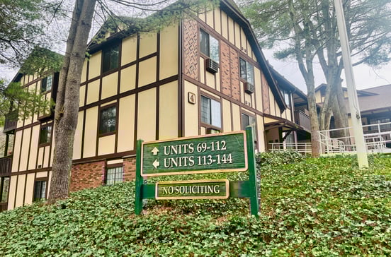 125 Warner Hill Road #76