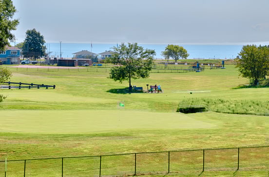 155 Short Beach Road #311