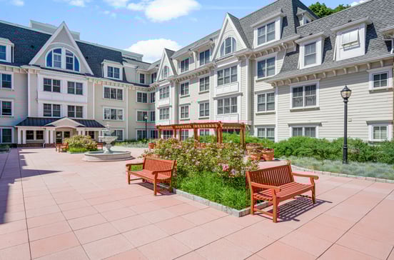 225 Stanley Avenue #119