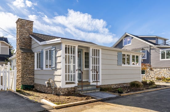 12 Ridgeland Terrace